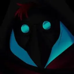 Profile image of 닥터