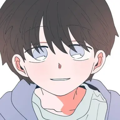 Profile image of 담