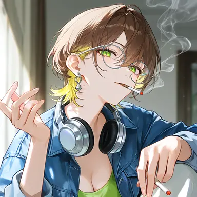 Profile image of ヤマト