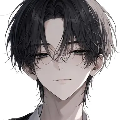 Profile image of Rihito Ninomae
