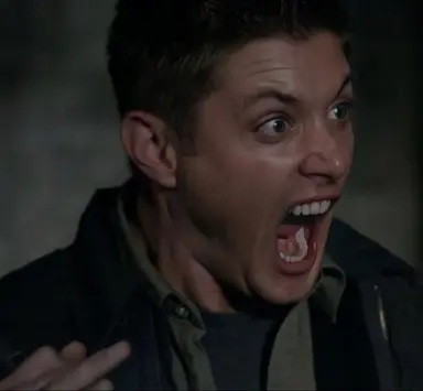 Profile image of Dean Winchester