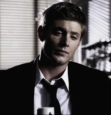 Profile image of Dean Winchester