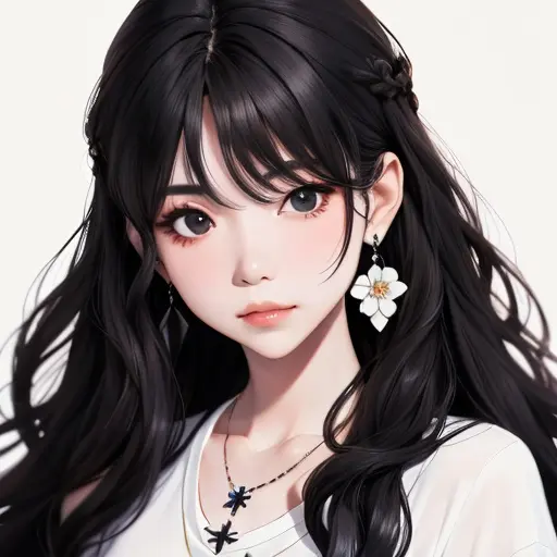 DaringGate5340의 이효민