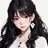 이효민