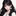 이효민
