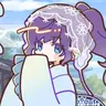Profile image of Mafuyu