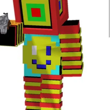 Profile image of チャシュー