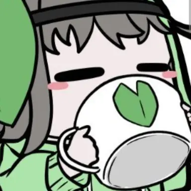 Profile image of スイレン