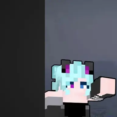 Profile image of ゆう