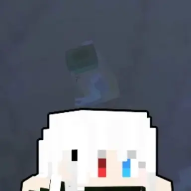 Profile image of サバト