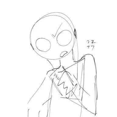 Profile image of 우무