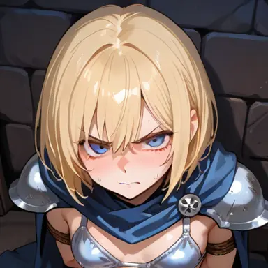 Profile image of アンナ・ロマンス