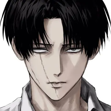 Profile image of 理央