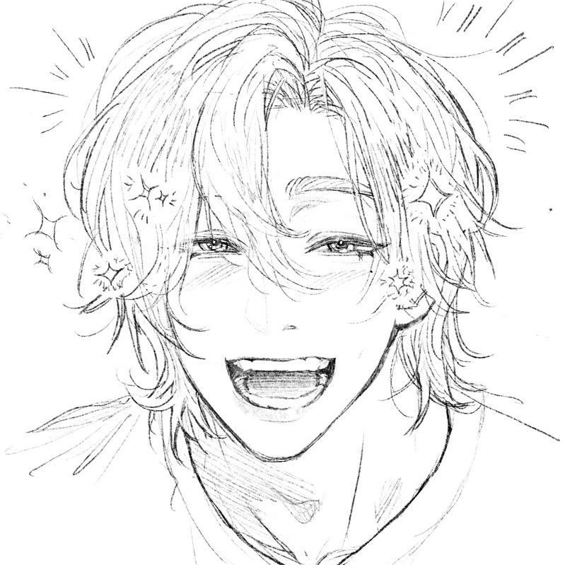 정유진