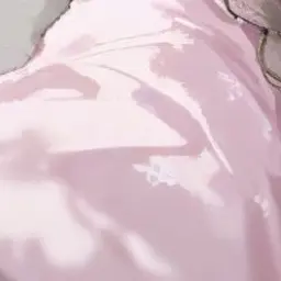 Profile image of 瑠美