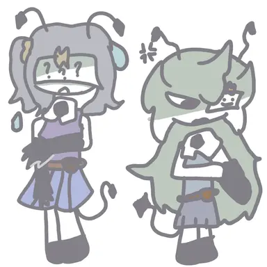 Profile image of 스텔라