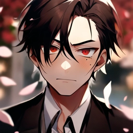 慶斗