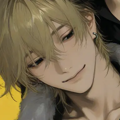 Profile image of 明