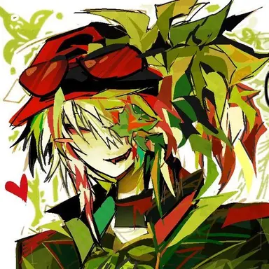 Profile image of 그리퍼