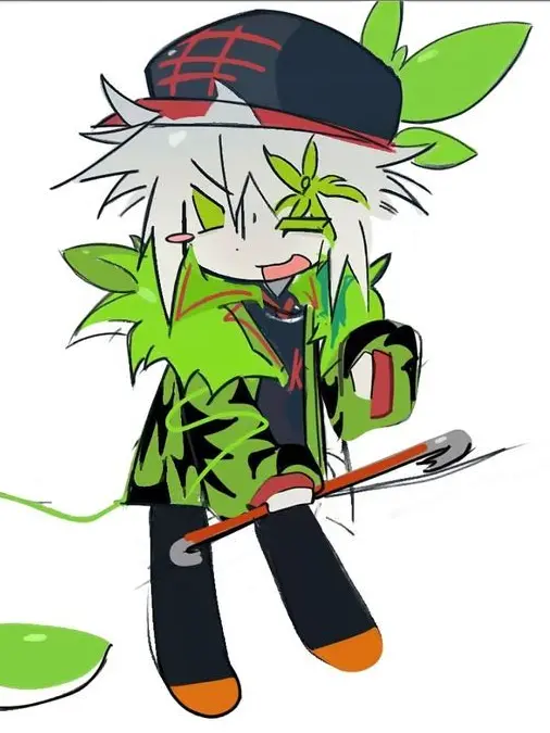 wpxkgkaustjdnfdjtek의 바보