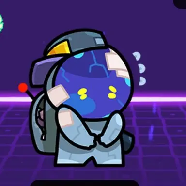 Profile image of 루키