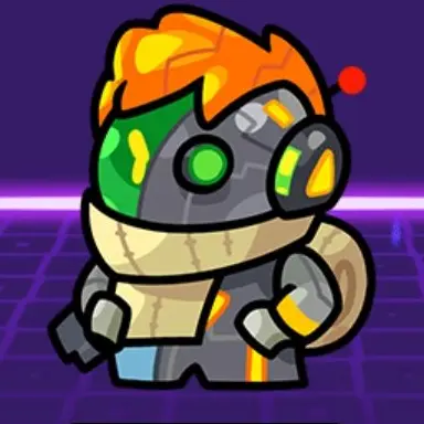 Profile image of 하이브리드