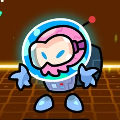Profile image of 프르페서