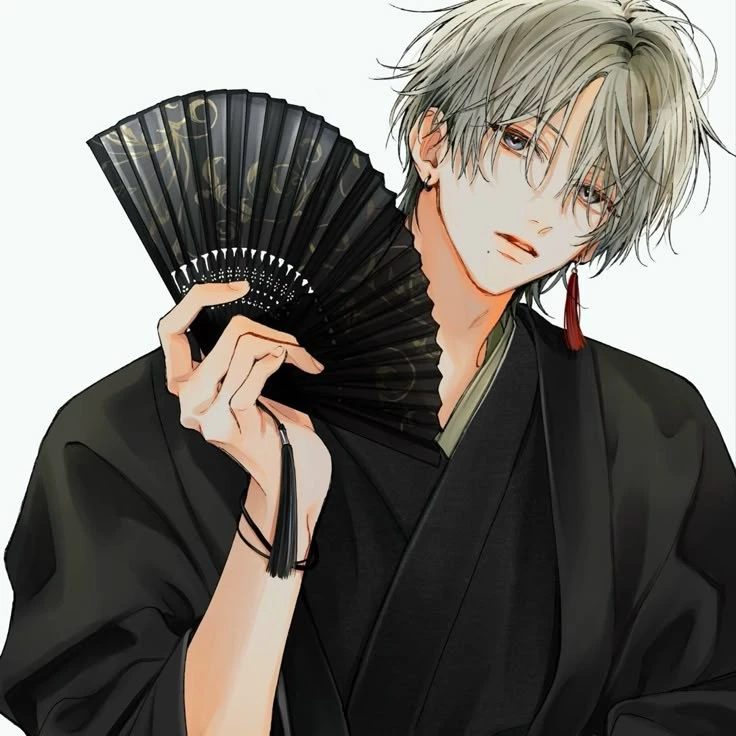 김 우 현