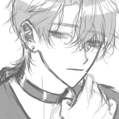 Profile image of ルシアン
