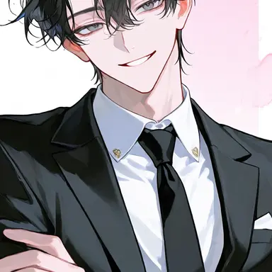 Profile image of アレクシス