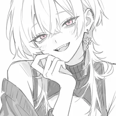 Profile image of 神無月 疾風