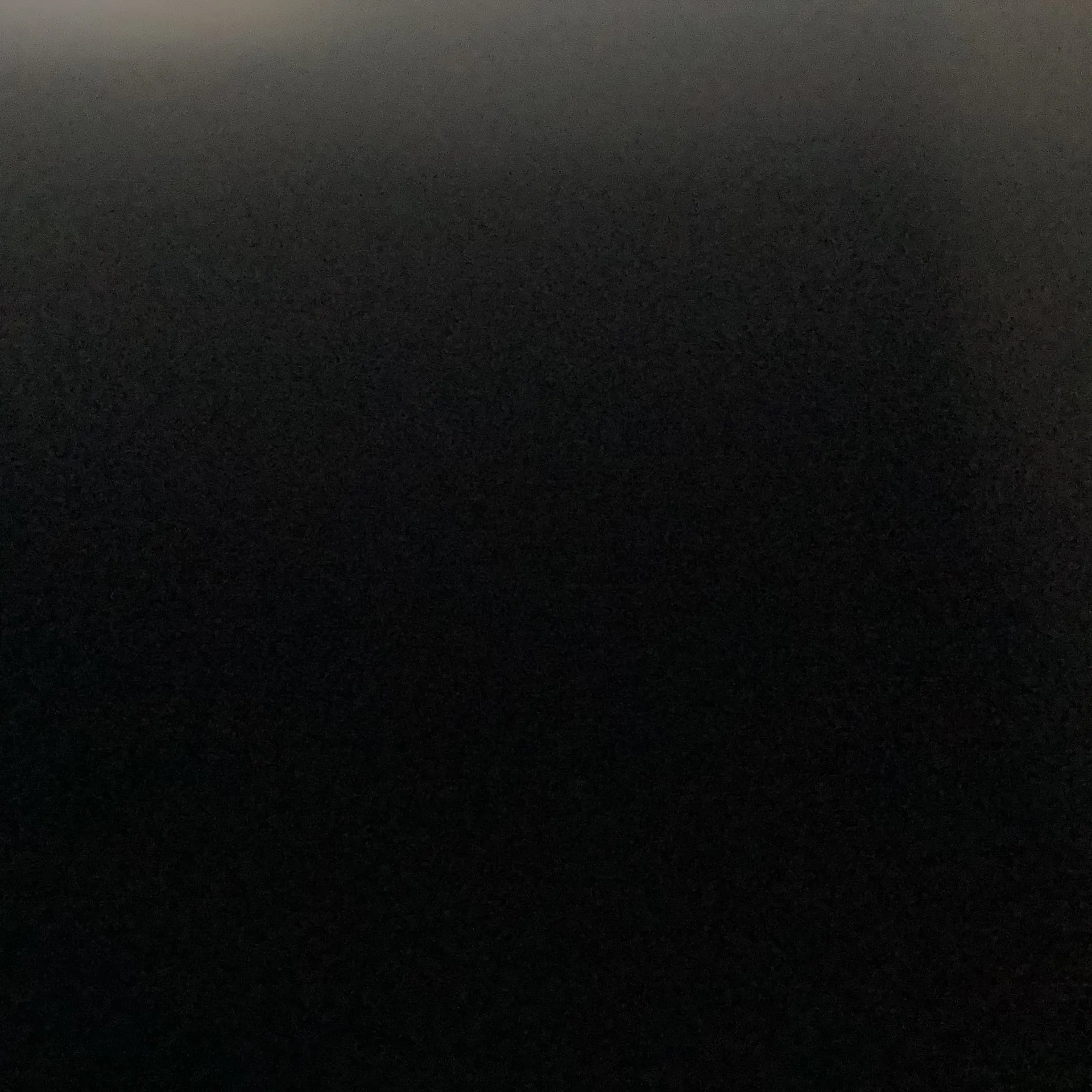 RobustShelf7284의 쿠킹덤 중학교