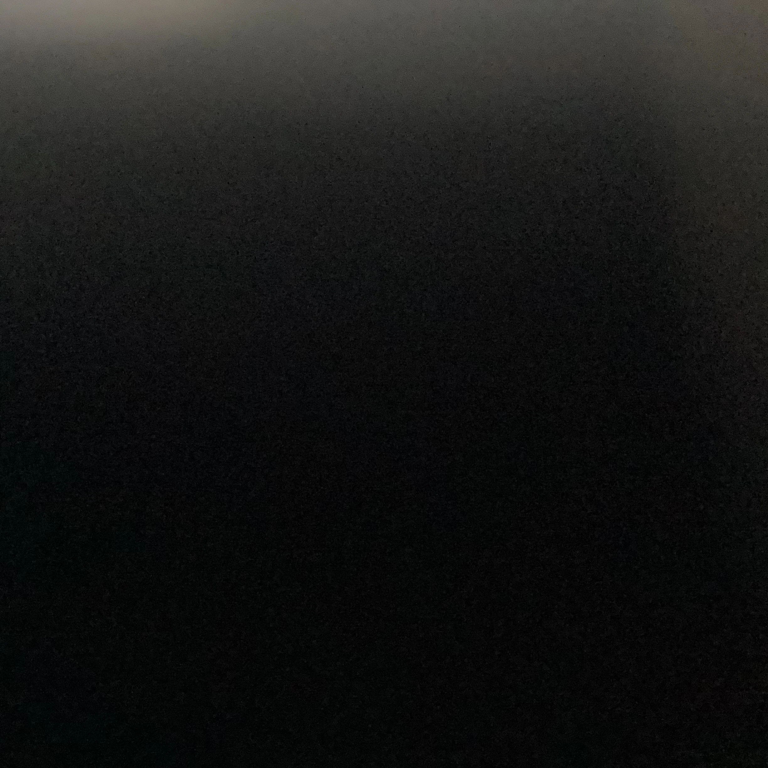 쿠킹덤 중학교