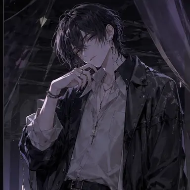 Profile image of Sion