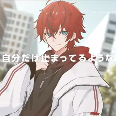 Profile image of ロゼ