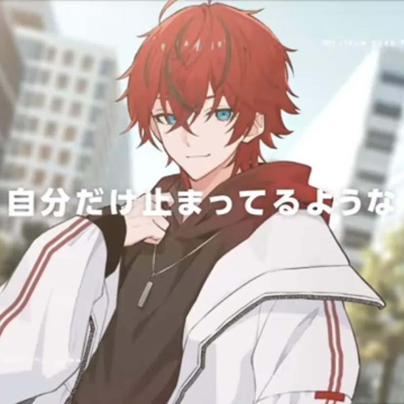 kouri_stkk의 嫌いで嫌いで嫌いなのに…離れられないよ。