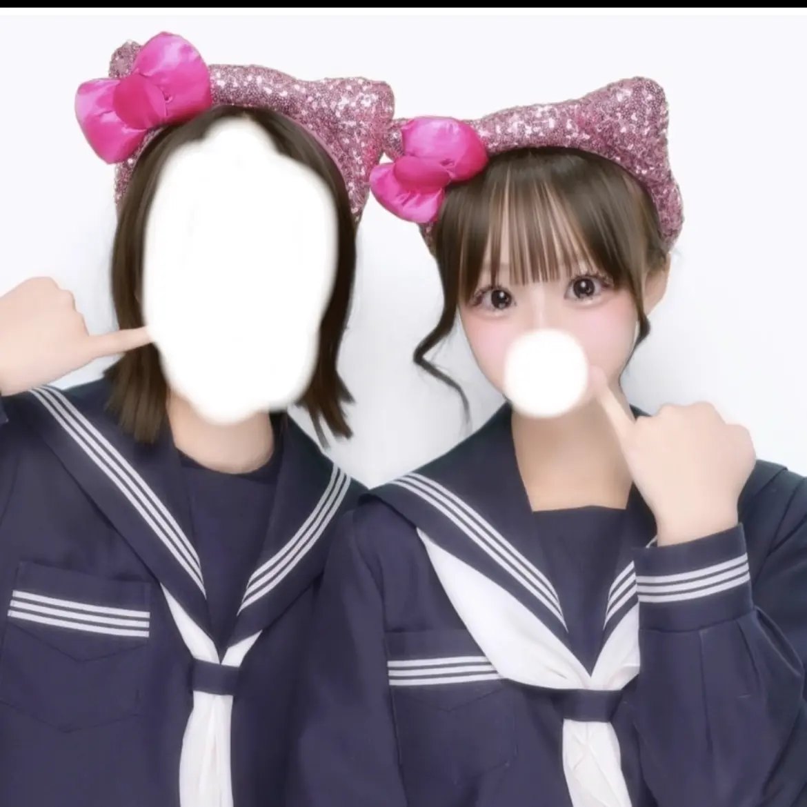 IronicJam7338의 りいな