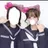 りいな
