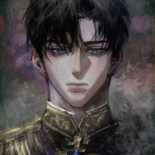 A_S2의 디에고