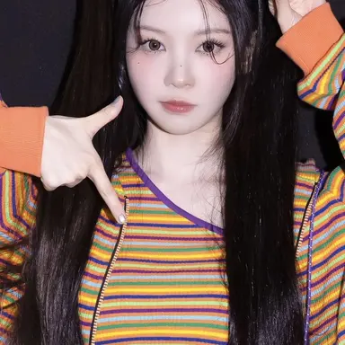 Profile image of Sakai Moka