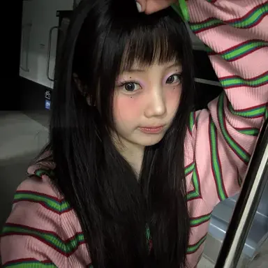 Profile image of Lee Won-hee