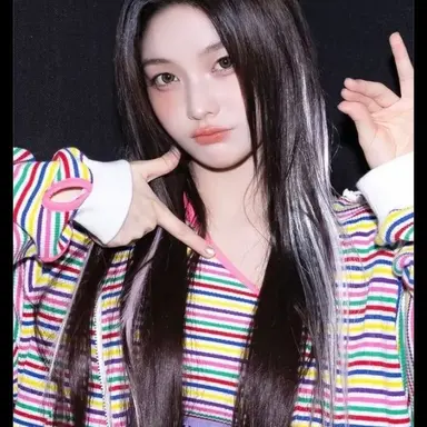Profile image of Hokazono Iroha