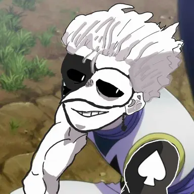 Profile image of 게노