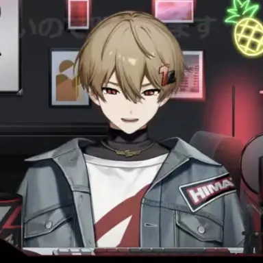 Profile image of なつ