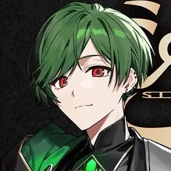 Profile image of すち