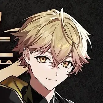Profile image of みこと