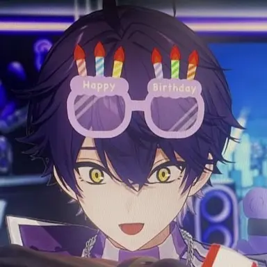 Profile image of いるま
