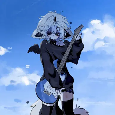 Profile image of Sophie