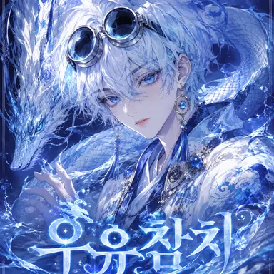 Profile image of 우참