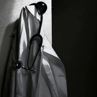 Profile image of 하이른